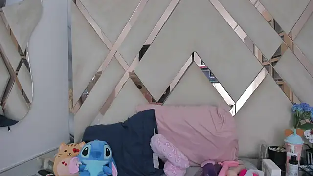 arixht online show from September 10, 6:35 am