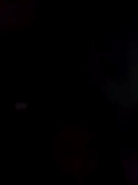 Afjj5150187j online show from February 6, 5:12 am