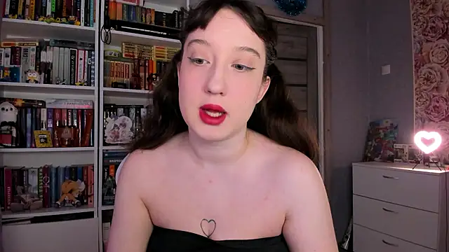 minionka online show from March 5, 6:53 am