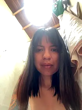 yourhiddenfolder online show from October 26, 7:31 pm