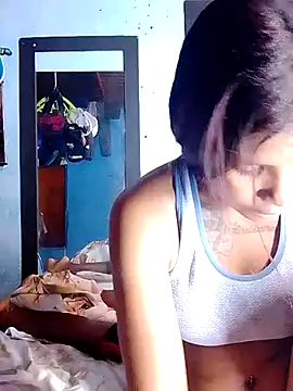 Snapshot of sexogran chatting on May 22, 3:02 am sexogran online show from May 22, 3:02 am