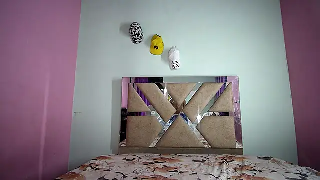 777 camilo online show from February 13, 11:23 pm