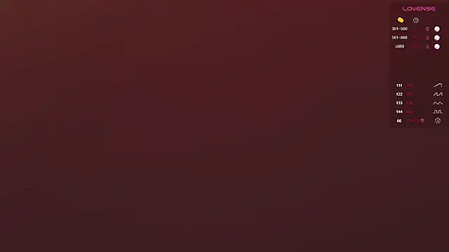 Snapshot of Tenderiris_ chatting on December 2, 12:49 am Tenderiris online show from December 2, 12:49 am