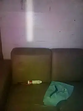 srtsara online show from September 13, 3:50 am