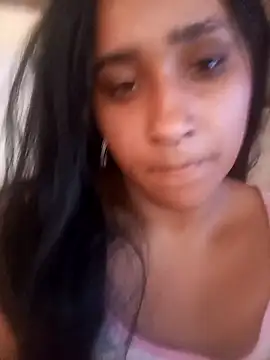 srtsara online show from September 27, 4:34 pm