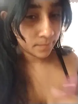 srtsara online show from September 30, 12:10 pm