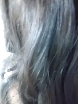 srtsara online show from November 17, 7:30 pm