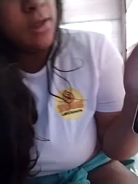 srtsara online show from November 25, 1:55 pm