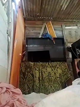 srtsara online show from February 8, 1:14 pm