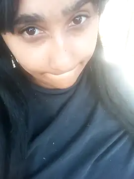 srtsara online show from February 17, 6:14 pm