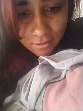 srtsara online show from May 12, 11:29 am