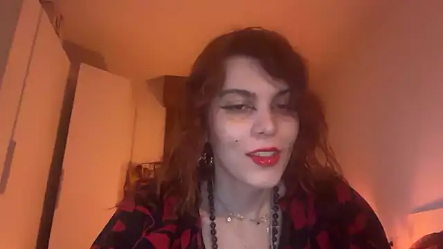 refem9 online show from February 15, 8:13 am