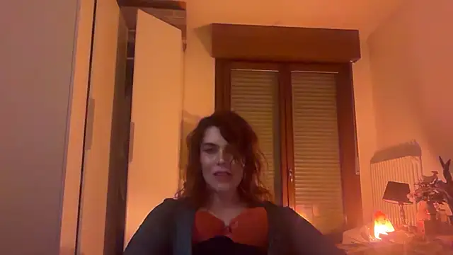 refem9 online show from March 16, 10:58 pm