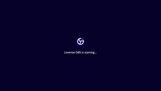Snapshot of refem9 chatting on May 10, 7:46 am refem9 online show from May 10, 7:46 am