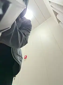 Ninazhang online show from January 10, 1:40 am