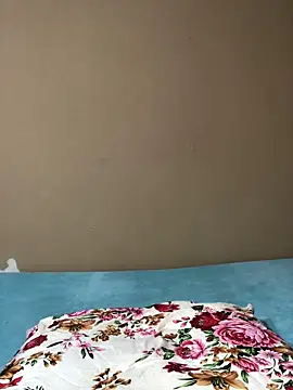 MissREAHx online show from May 26, 10:17 pm