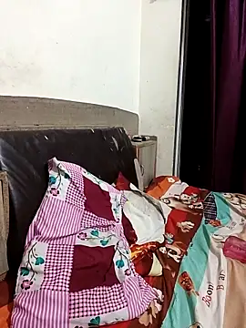 MasTANIYA online show from February 17, 3:29 pm