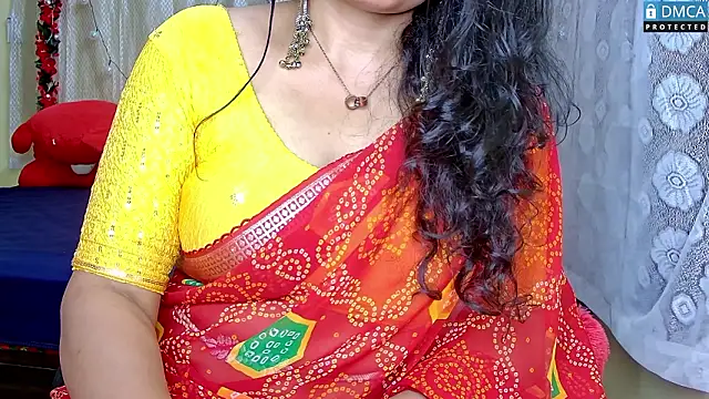 MasTANIYA online show from March 15, 9:32 pm