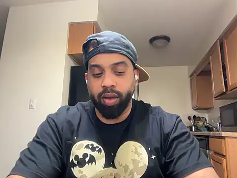 Snapshot of gogone2025 chatting on September 11, 5:40 am gogone2025 online show from September 11, 5:40 am