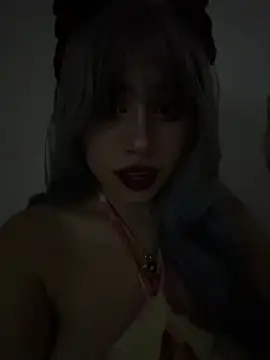 18 salo online show from May 20, 4:18 am