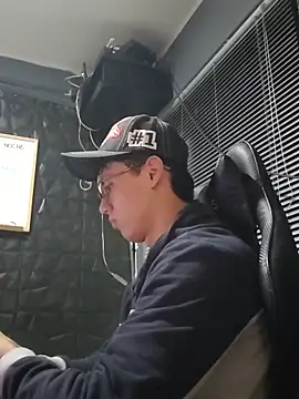 jacobs shelby online show from November 16, 12:55 pm