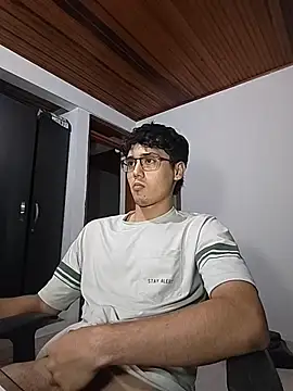 jacobs shelby online show from December 20, 6:42 am