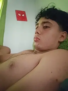 jacobs shelby online show from February 11, 4:34 pm