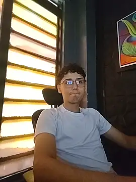 jacobs shelby online show from April 14, 4:02 pm