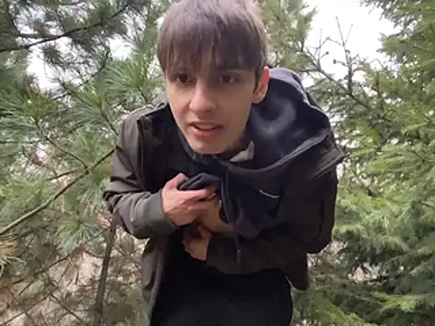 elliot scott online show from November 2, 9:55 am