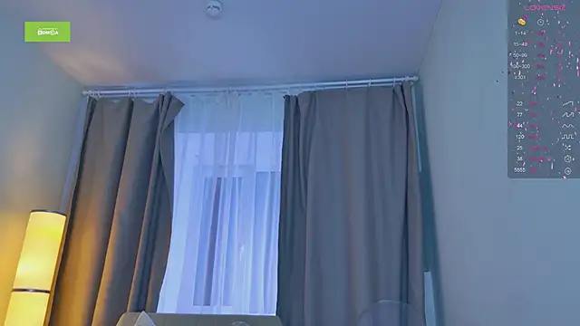 Lex Smith online show from March 26, 7:25 am