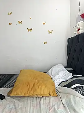 Ana-victoria online show from March 20, 10:14 pm