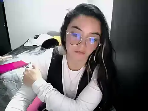 Came-II online show from February 3, 6:51 am