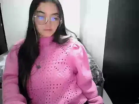 Came-II online show from February 9, 10:52 am