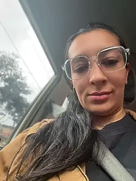 Snapshot of SALOME_KORLAND chatting on May 22, 2:44 pm SALOME KORLAND online show from May 22, 2:44 pm