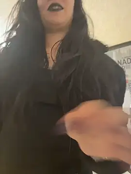 Snapshot of SALOME_KORLAND chatting on July 12, 5:48 pm SALOME KORLAND online show from July 12, 5:48 pm