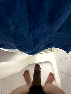 hardbuoy69 online show from October 3, 10:01 am