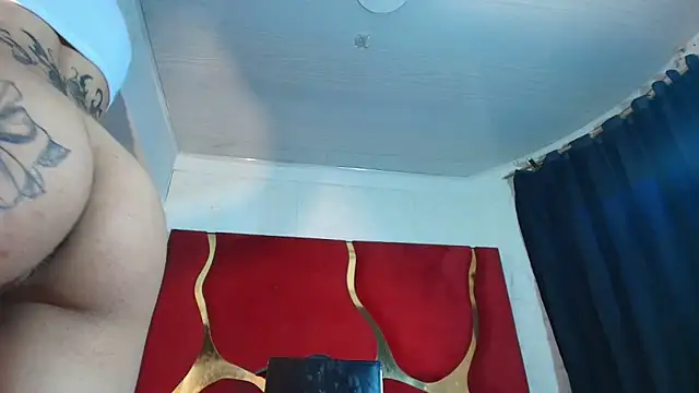 chaniesmith69x online show from February 28, 3:18 am