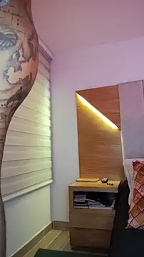 David tatto1 online show from November 19, 2:22 am