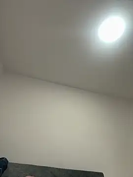 Gaby  Howards online show from January 17, 10:24 pm