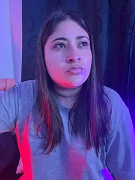 Gaby  Howards online show from February 28, 10:00 pm