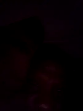 Sexxoophone online show from May 4, 10:39 pm