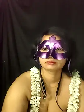 sesiteluguammayi online show from November 29, 12:35 am