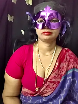 sesiteluguammayi online show from February 10, 11:53 pm