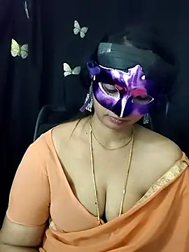 sesiteluguammayi online show from February 28, 2:34 am