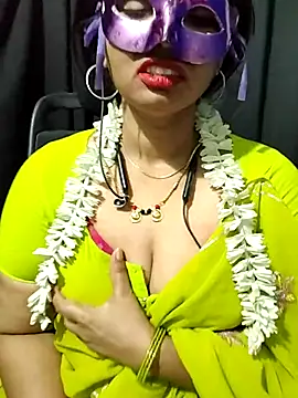 sesiteluguammayi online show from May 21, 11:23 pm