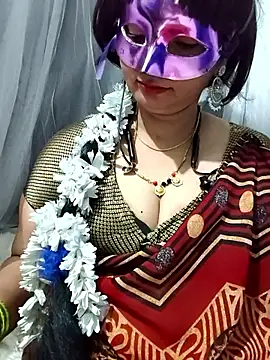 sesiteluguammayi online show from May 23, 10:36 pm