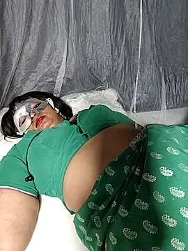 sesiteluguammayi online show from May 27, 2:08 am