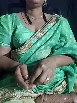 sesiteluguammayi online show from July 12, 3:36 pm