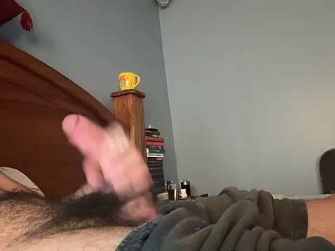 Snapshot of Jonny0399_ chatting on October 6, 2:25 pm Jonny0399 online show from October 6, 2:25 pm
