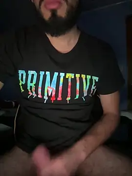 Jonny0399  online show from October 26, 10:10 am